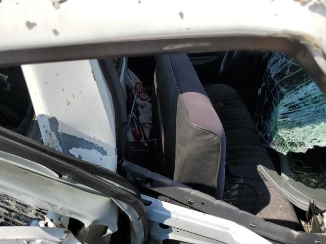 Photo 10 from auction – 1991 GMC SONOMA with VIN 1GTCS14Z2M8510699