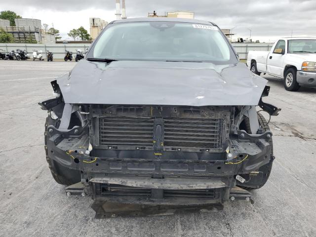Photo 5 from auction – 2021 FORD ESCAPE SE with VIN 1FMCU0G64MUB33754