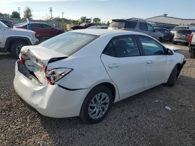 Photo 3 from auction – 2018 TOYOTA COROLLA L with VIN 2T1BURHEXJC067679