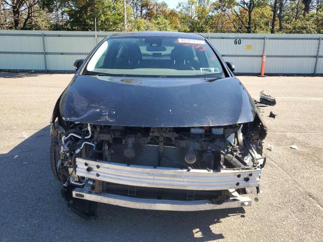 Photo 5 from auction – 2020 TOYOTA PRIUS PRIM with VIN JTDKARFP4L3135614