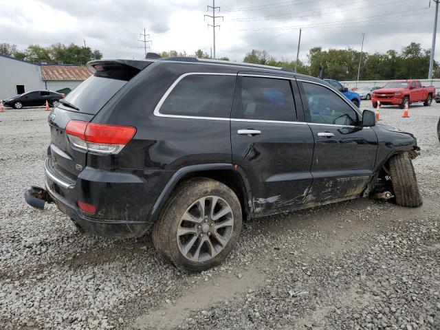 Photo 3 from auction – 2017 JEEP GRAND CHER with VIN 1C4RJFCG7HC684748