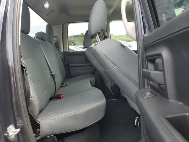 Photo 10 from auction – 2016 RAM 1500 ST with VIN 1C6RR7FT2GS193071