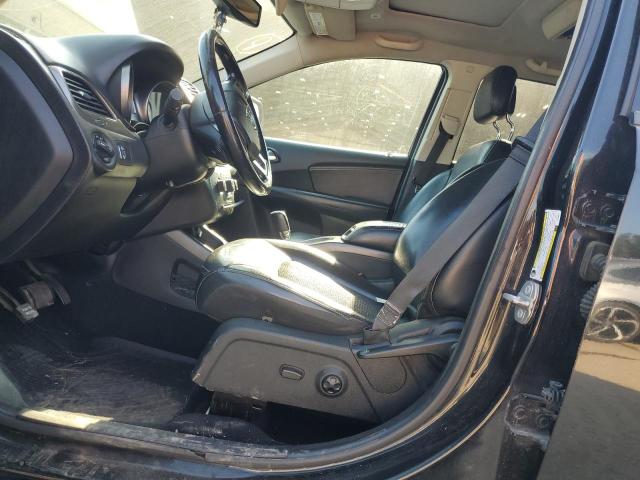 Photo 7 from auction – 2018 DODGE JOURNEY CR with VIN 3C4PDCGB5JT288517