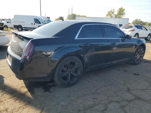 Photo 3 from auction – 2012 CHRYSLER 300 S with VIN 2C3CCABG9CH306994