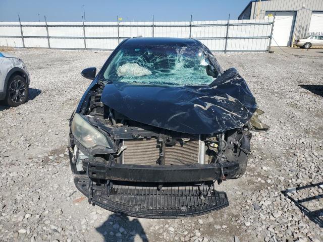 Photo 5 from auction – 2016 TOYOTA COROLLA L with VIN 5YFBURHE3GP411796
