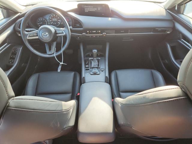 Photo 8 from auction – 2021 MAZDA 3 SELECT with VIN 3MZBPABL1MM254592