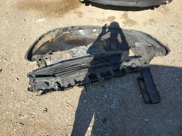 Photo 12 from auction – 2018 FORD TAURUS SEL with VIN 1FAHP2E84JG127700