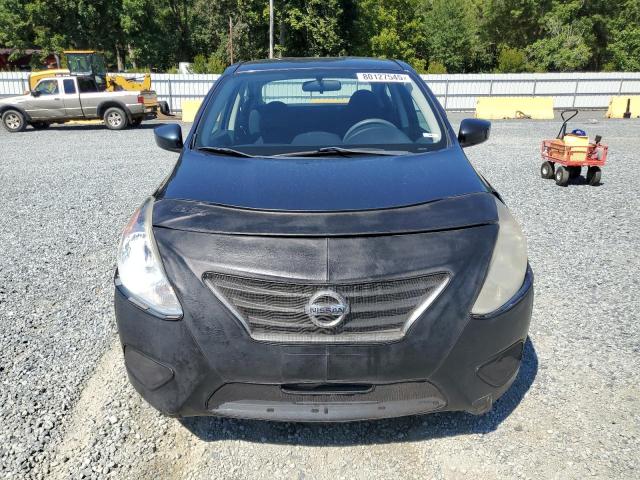 Photo 5 from auction – 2015 NISSAN VERSA S with VIN 3N1CN7AP1FL877095