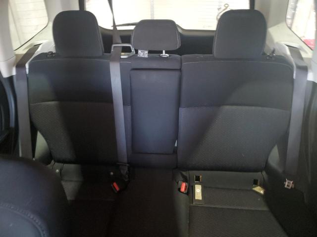Photo 10 from auction – 2014 SUBARU FORESTER 2 with VIN JF2SJAGC5EH528395