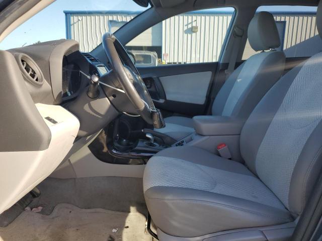 Photo 7 from auction – 2013 TOYOTA RAV4 EV with VIN 2T3YL4DV4DW001824