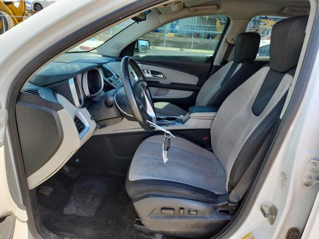 Photo 7 from auction – 2013 CHEVROLET EQUINOX LT with VIN 2GNFLEEK3D6108903