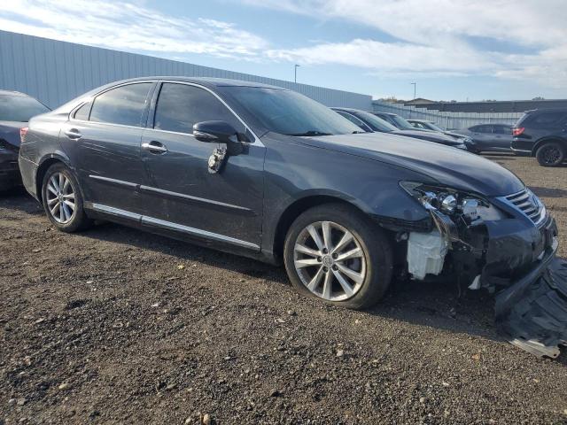 Photo 4 from auction – 2010 LEXUS ES 350 with VIN JTHBK1EG9A2410329