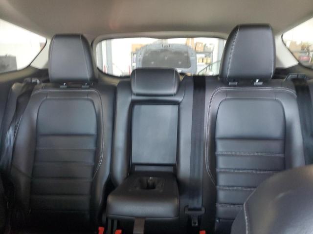 Photo 10 from auction – 2017 FORD ESCAPE TIT with VIN 1FMCU9J95HUD83789
