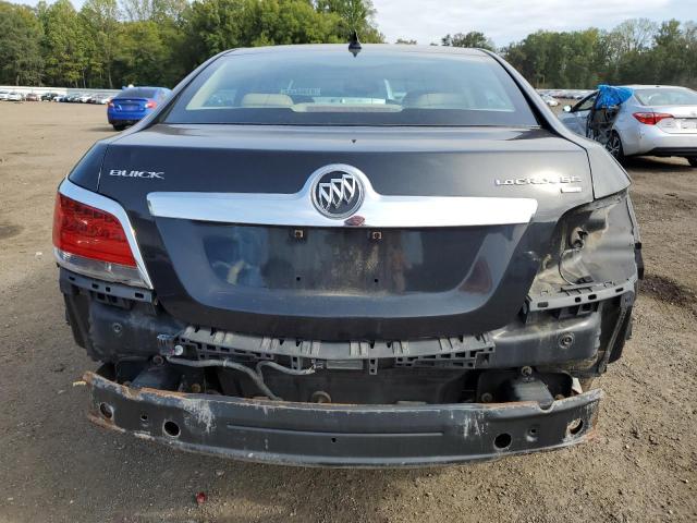 صورة رقم 6 من المزاد - 2011 BUICK LACROSSE C مع VIN 1G4GE5EDXBF180656