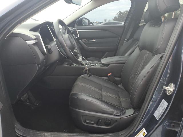 Photo 7 from auction – 2023 MAZDA CX-50 PREF with VIN 7MMVABCM0PN117572