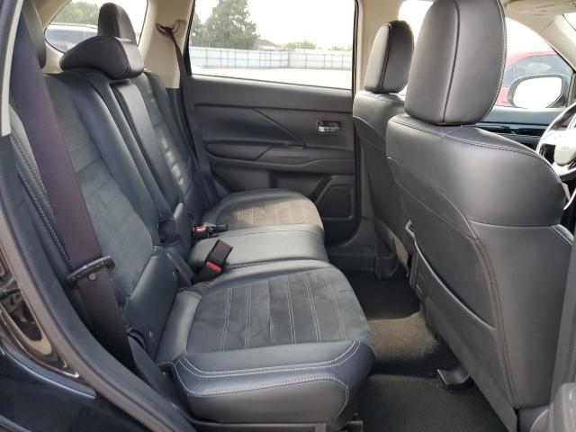 Photo 11 from auction – 2019 MITSUBISHI OUTLANDER with VIN JA4AD3A34KZ044966