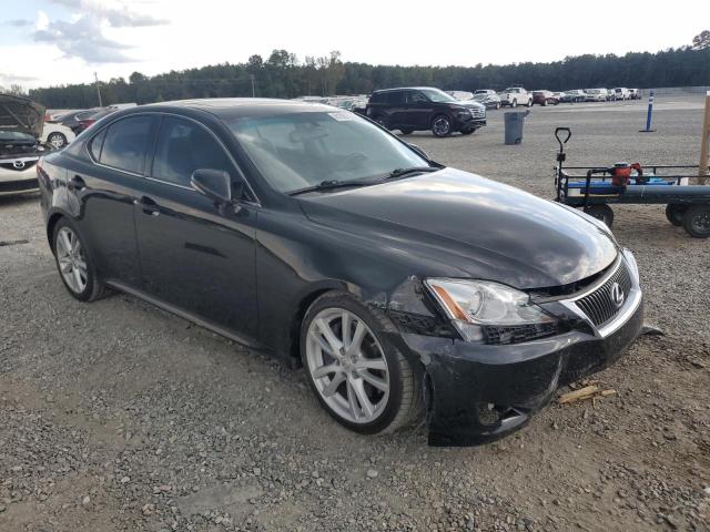 Photo 4 from auction – 2009 LEXUS IS 350 with VIN JTHBE262492016751