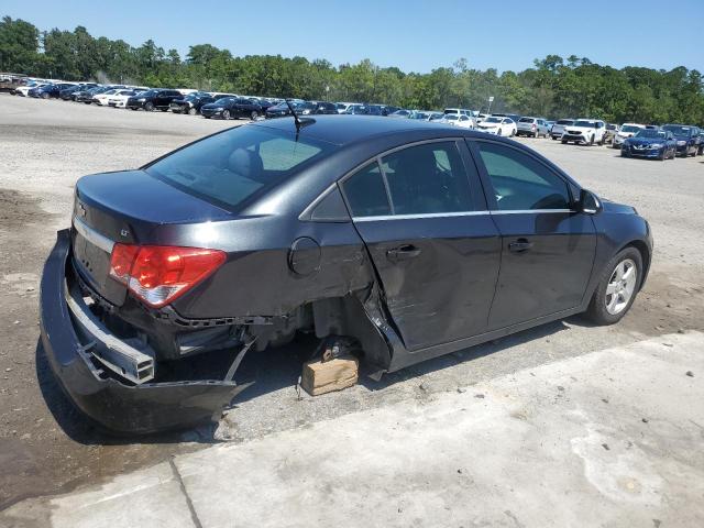 Photo 3 from auction – 2014 CHEVROLET CRUZE LT with VIN 1G1PC5SBXE7337302