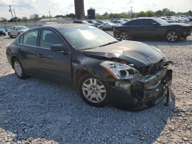 Фото 4 с аукциона – 2011 NISSAN ALTIMA BAS с VIN 1N4AL2AP0BC103848