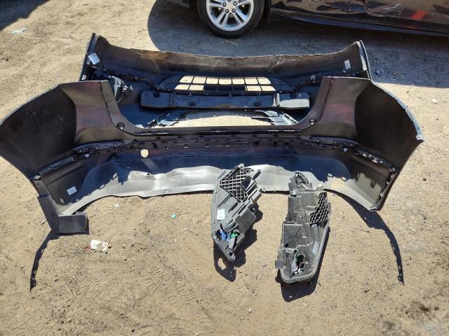 Photo 13 from auction – 2020 CHEVROLET EQUINOX LS with VIN 2GNAXSEV5L6152875
