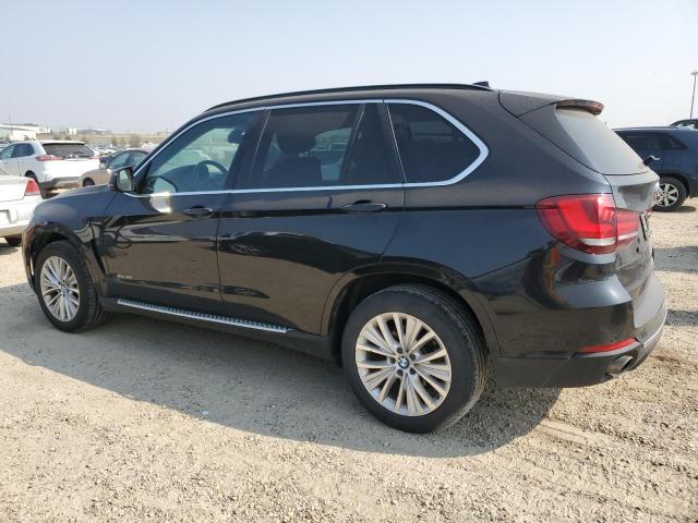 Photo 2 from auction – 2014 BMW X5 XDRIVE3 with VIN 5UXKR0C52E0K49122