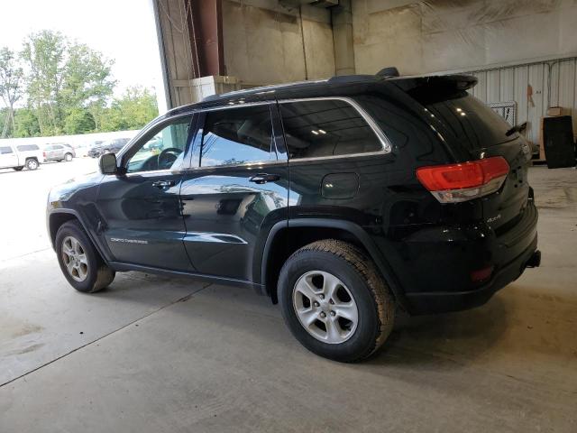 Photo 2 from auction – 2014 JEEP GRAND CHER with VIN 1C4RJFAG4EC392540