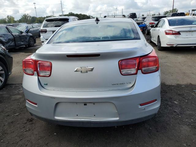 Photo 6 from auction – 2015 CHEVROLET MALIBU LS with VIN 1G11B5SLXFF219453