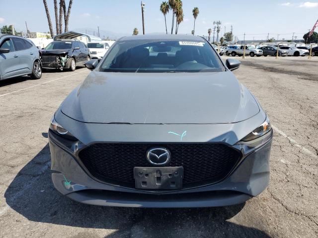 صورة رقم 5 من المزاد - 2019 MAZDA 3 PREFERRE مع VIN JM1BPALM6K1106362