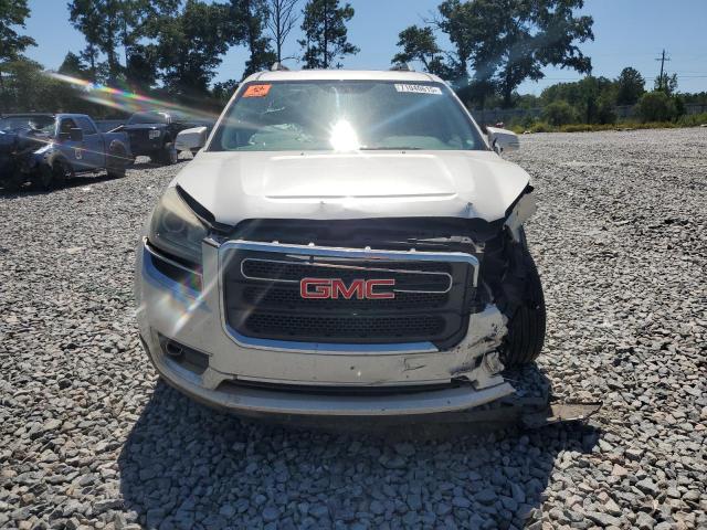 Photo 5 from auction – 2013 GMC ACADIA SLT with VIN 1GKKRRKD9DJ156478