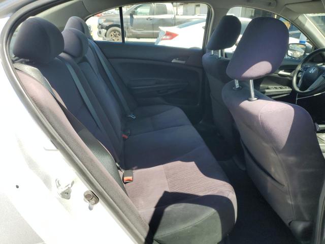 Photo 10 from auction – 2011 HONDA ACCORD LXP with VIN 1HGCP2F4XBA157936