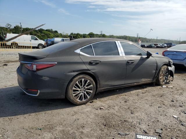 صورة رقم 3 من المزاد - 2019 LEXUS ES 300H مع VIN JTHB21B10K2029065