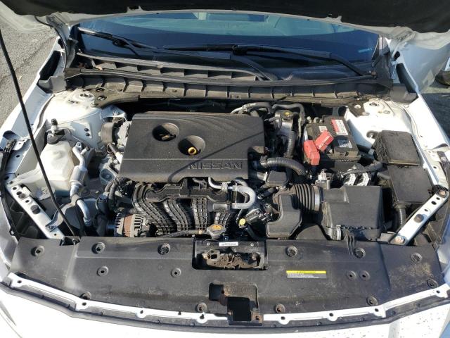 Photo 11 from auction – 2019 NISSAN ALTIMA SL with VIN 1N4BL4EW0KC191978