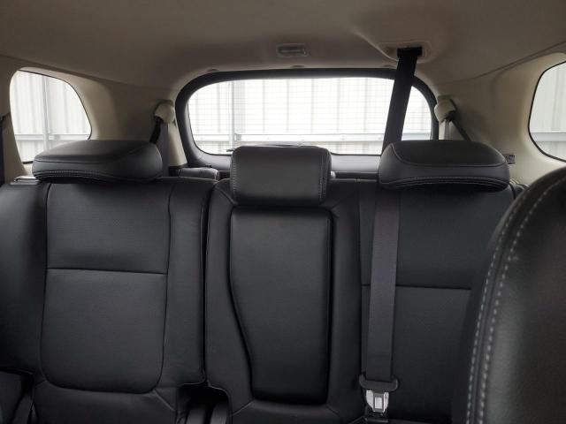 Photo 10 from auction – 2017 MITSUBISHI OUTLANDER with VIN JA4AZ3A36HZ026740