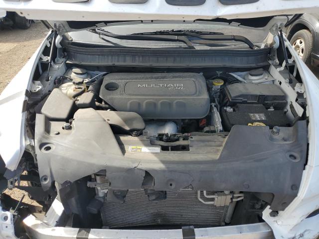 Photo 11 from auction – 2018 JEEP CHEROKEE L with VIN 1C4PJMDB2JD599279