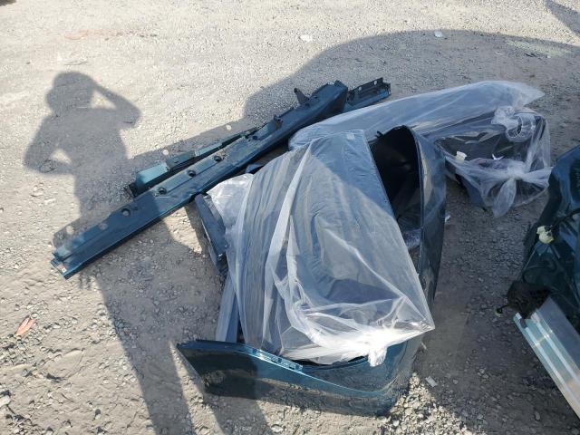 Photo 12 from auction – 2025 TOYOTA CAMRY XSE with VIN 4T1DAACK3SU128581