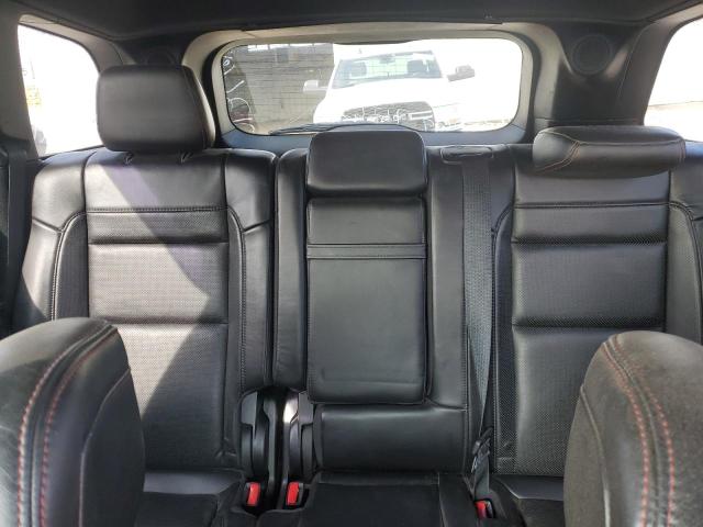 Photo 10 from auction – 2018 JEEP GRAND CHER with VIN 1C4RJFLT4JC250144