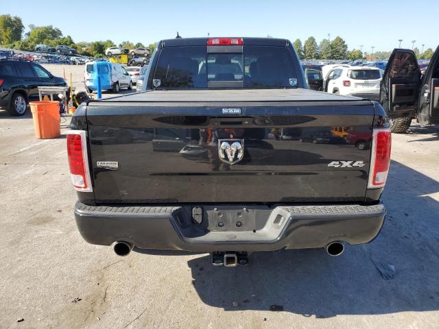 Photo 6 from auction – 2016 RAM 1500 LARAMIE with VIN 1C6RR7NT2GS217418