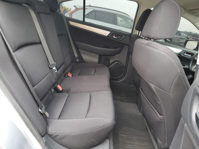 Photo 10 from auction – 2015 SUBARU LEGACY 2.5 with VIN 4S3BNBC62F3064599