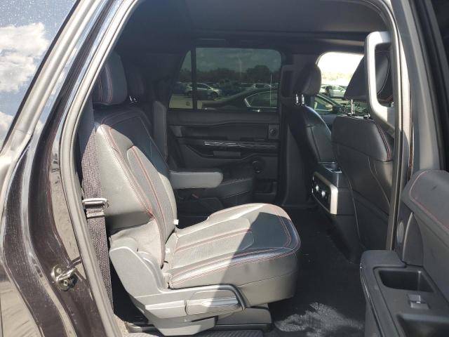 Photo 11 from auction – 2024 FORD EXPEDITION with VIN 1FMJK2A85REA77506