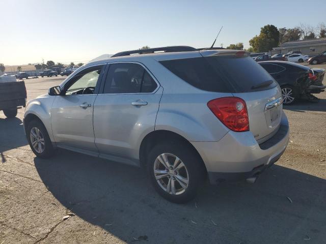 Photo 2 from auction – 2012 CHEVROLET EQUINOX LT with VIN 2GNFLNE57C6194600