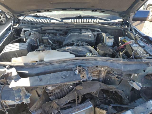 Photo 12 from auction – 2007 FORD EXPLORER EDDIE BAUER with VIN 1FMEU74E97UA35112