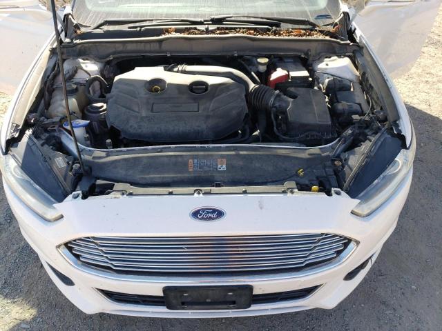 Photo 11 from auction – 2015 FORD FUSION TIT with VIN 3FA6P0D97FR140365