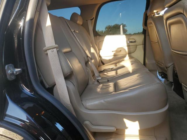 Photo 11 from auction – 2010 CADILLAC ESCALADE H with VIN 1GYUCEEJ8AR161937