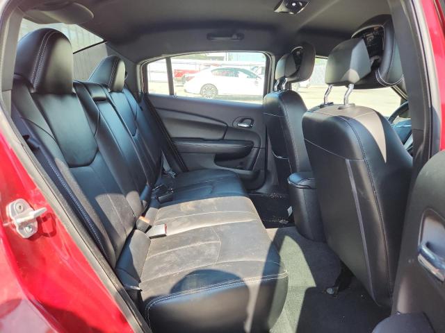 Photo 10 from auction – 2012 CHRYSLER 200 LIMITED with VIN 1C3CCBCB4CN226521