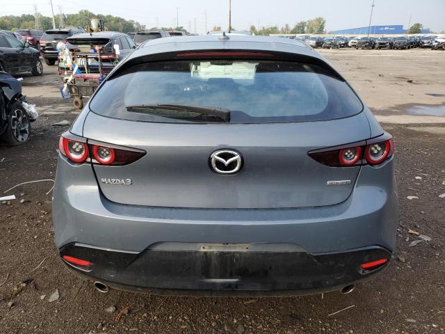 Zdjęcie 6 z aukcji – 2021 MAZDA 3 PREMIUM z VIN JM1BPAML7M1334170