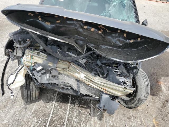 Photo 12 from auction – 2017 FORD EXPLORER X with VIN 1FM5K8D81HGC50540