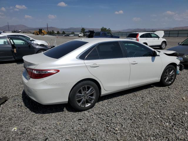 Photo 3 from auction – 2016 TOYOTA CAMRY LE with VIN 4T1BF1FK3GU261319
