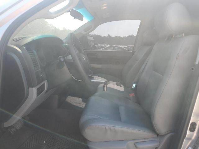 Photo 7 from auction – 2011 TOYOTA TUNDRA DOU with VIN 5TFRU5F19BX024350