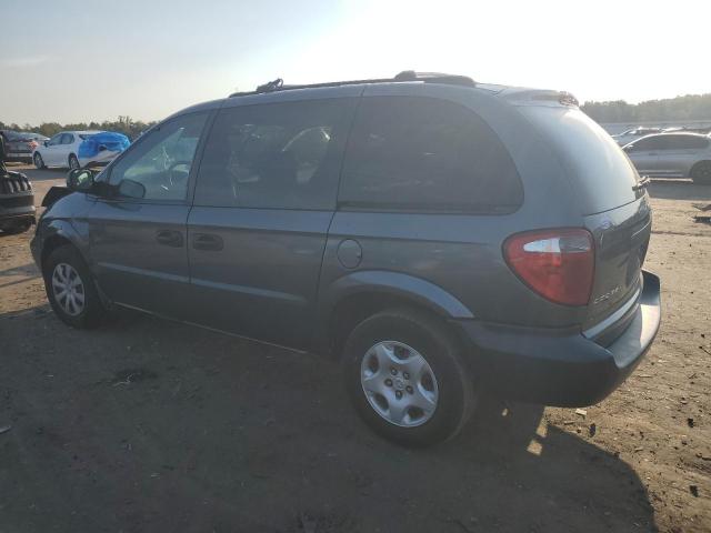 Photo 2 from auction – 2002 DODGE CARAVAN SE with VIN 1B4GP25352B692026