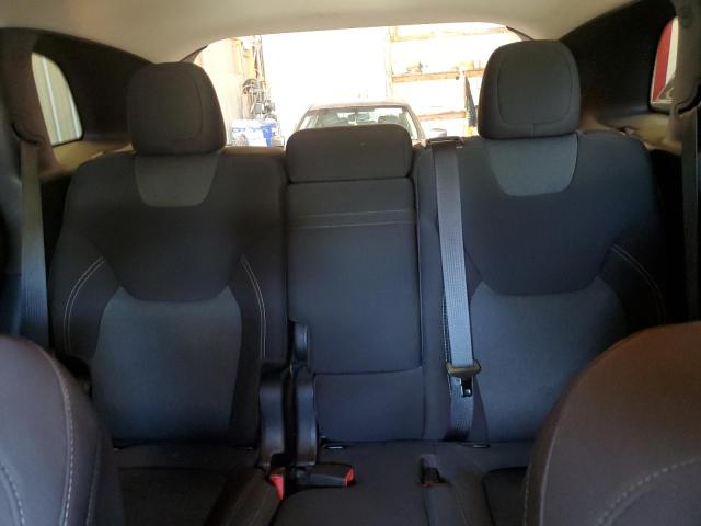 Zdjęcie 10 z aukcji – 2014 JEEP CHEROKEE L z VIN 1C4PJMCS8EW200421
